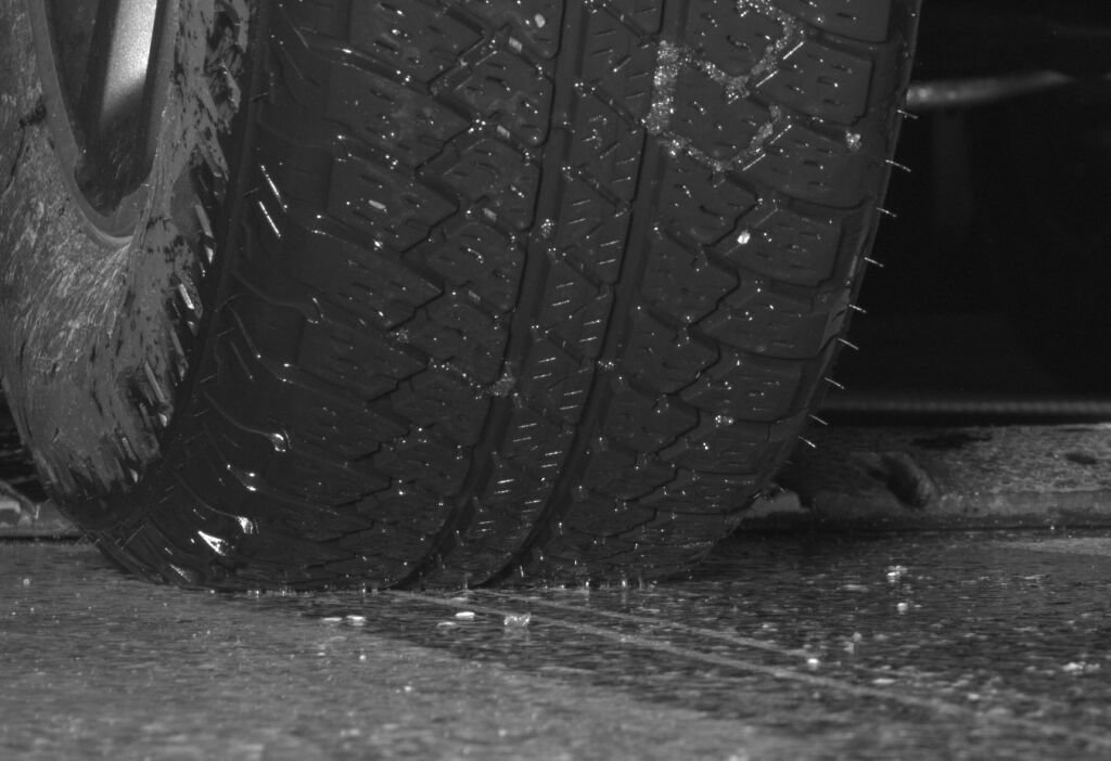 Used 2020 Jeep Gladiator Overland w/ LED Lighting Group image 14