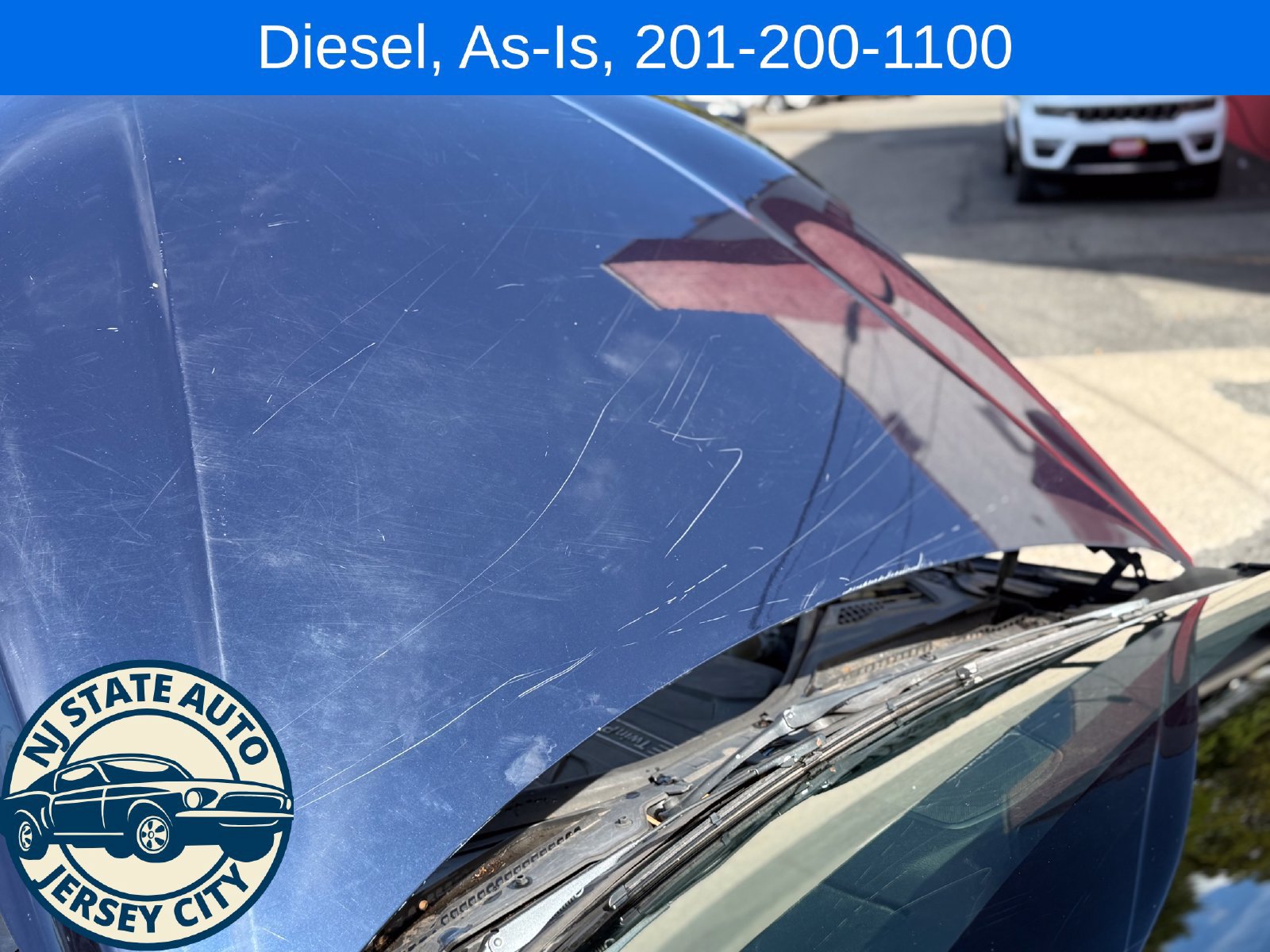 Used 2016 BMW 328d xDrive Sedan AWD/4WD image 56