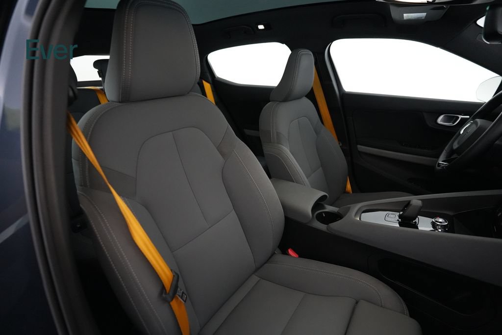 Used 2023 Polestar Polestar 2 w/ Pilot Pack AWD/4WD image 21