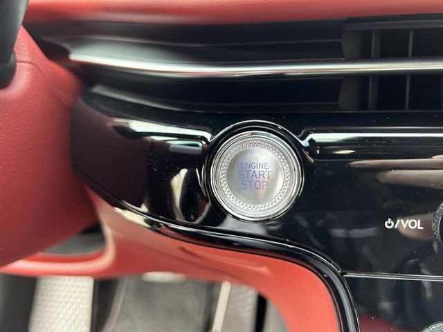 New 2026 Genesis G80 3.5T Sport Prestige image 31