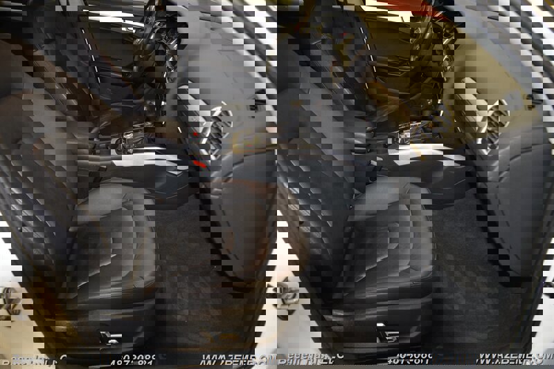 Used 2014 Audi A4 2.0T Premium Plus w/ Premium Plus Package image 13