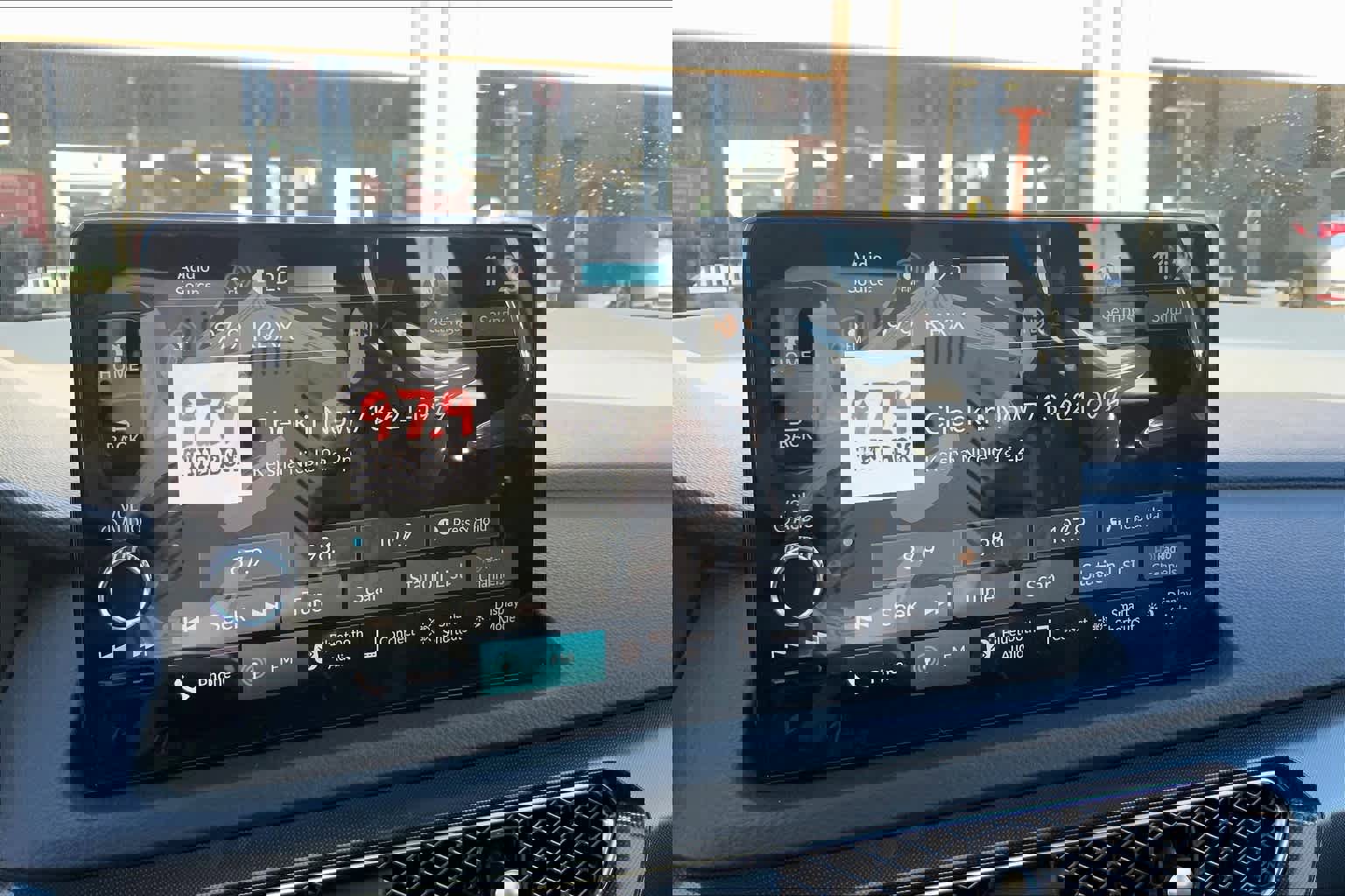 New 2025 Acura Integra Type S image 18