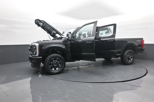 New 2026 Ford F250 XL image 41