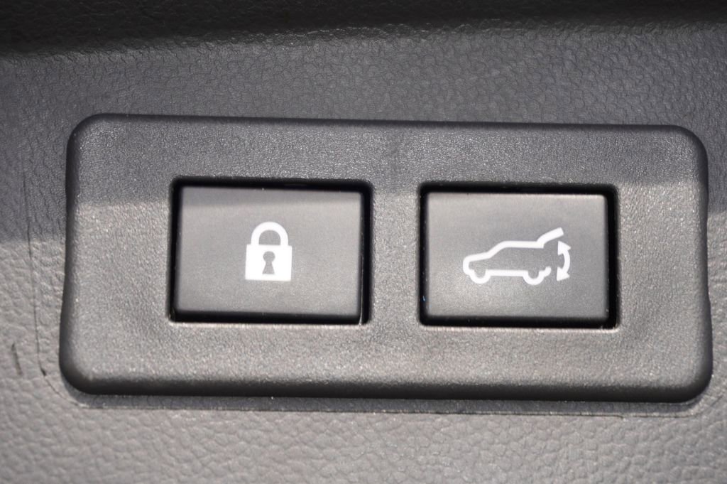 Used 2024 Subaru Outback Wilderness image 9