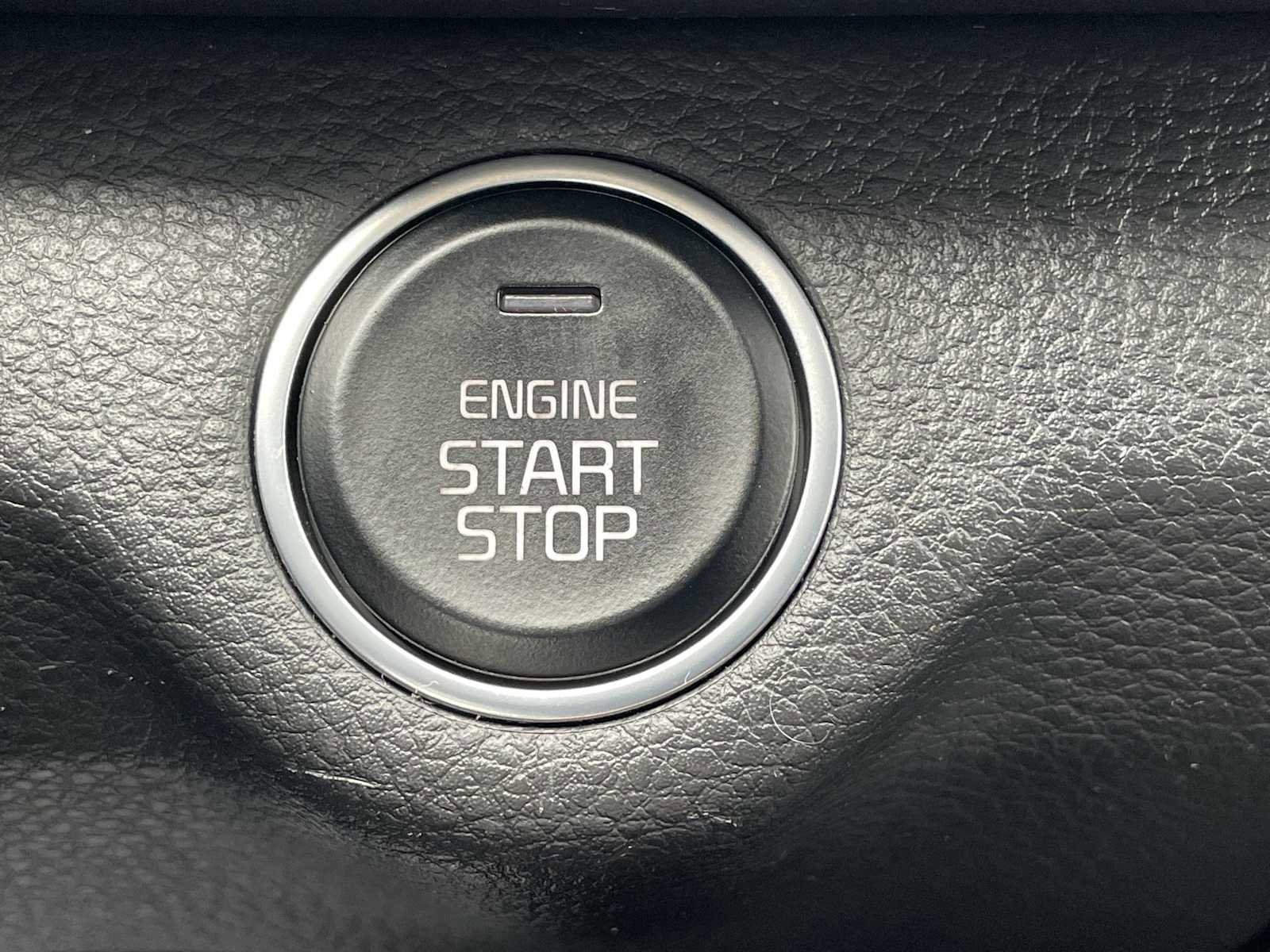 Used 2023 Kia Rio S w/ Technology Package image 19