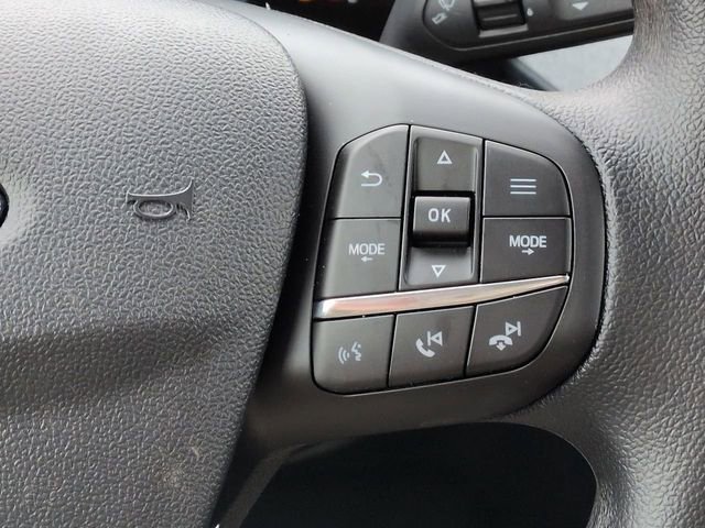 New 2026 Ford Maverick XLT image 26