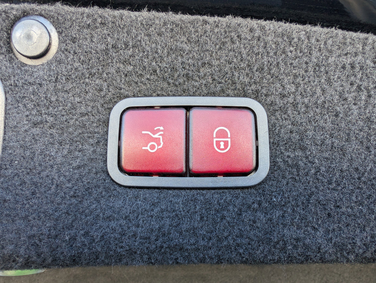 Used 2020 Mercedes-Benz S 450 Sedan image 17