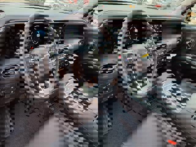 New 2026 Hyundai Palisade Limited image 14