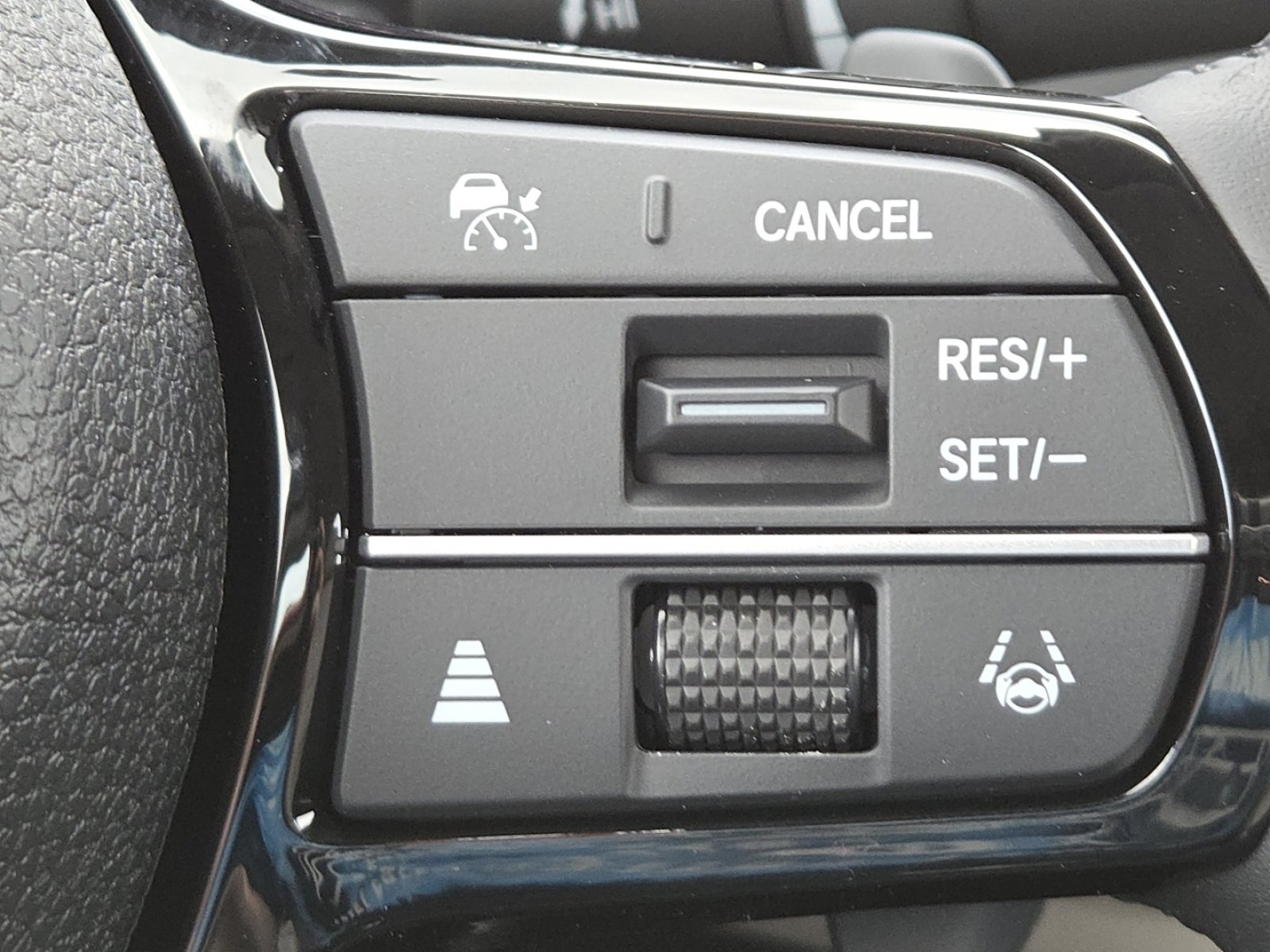 New 2026 Honda Accord Touring image 11