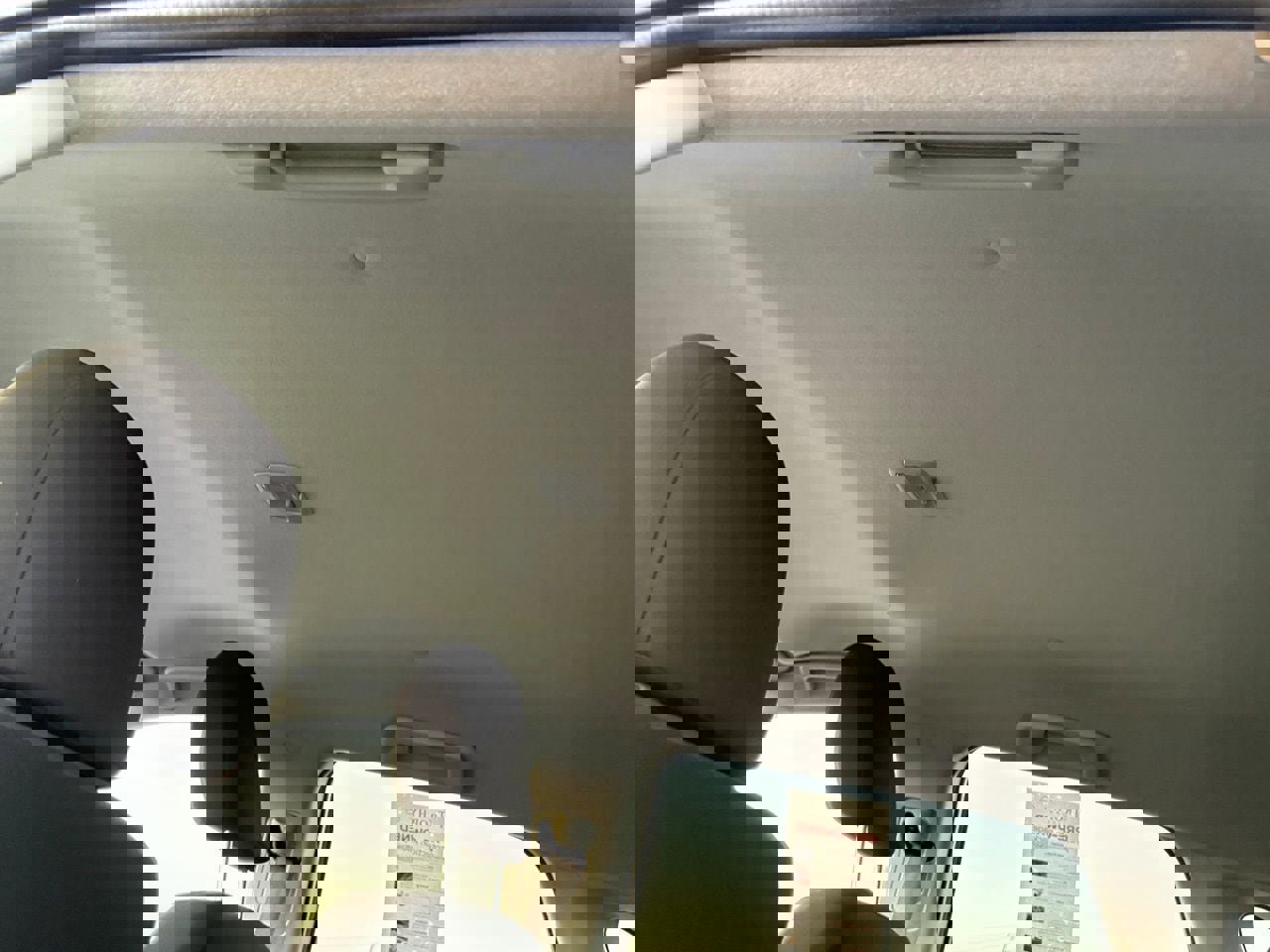 Used 2024 Mitsubishi Outlander Sport 2.0 ES image 31