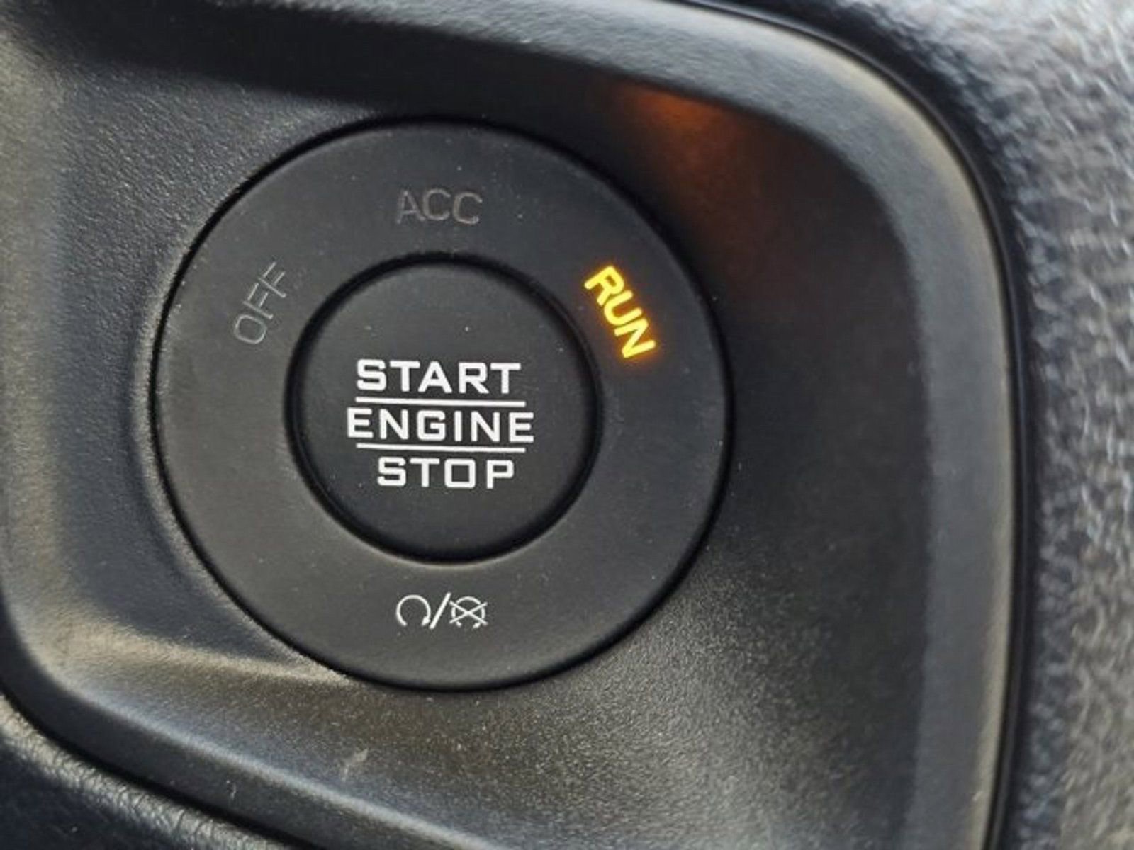 New 2026 Jeep Wrangler Willys image 12