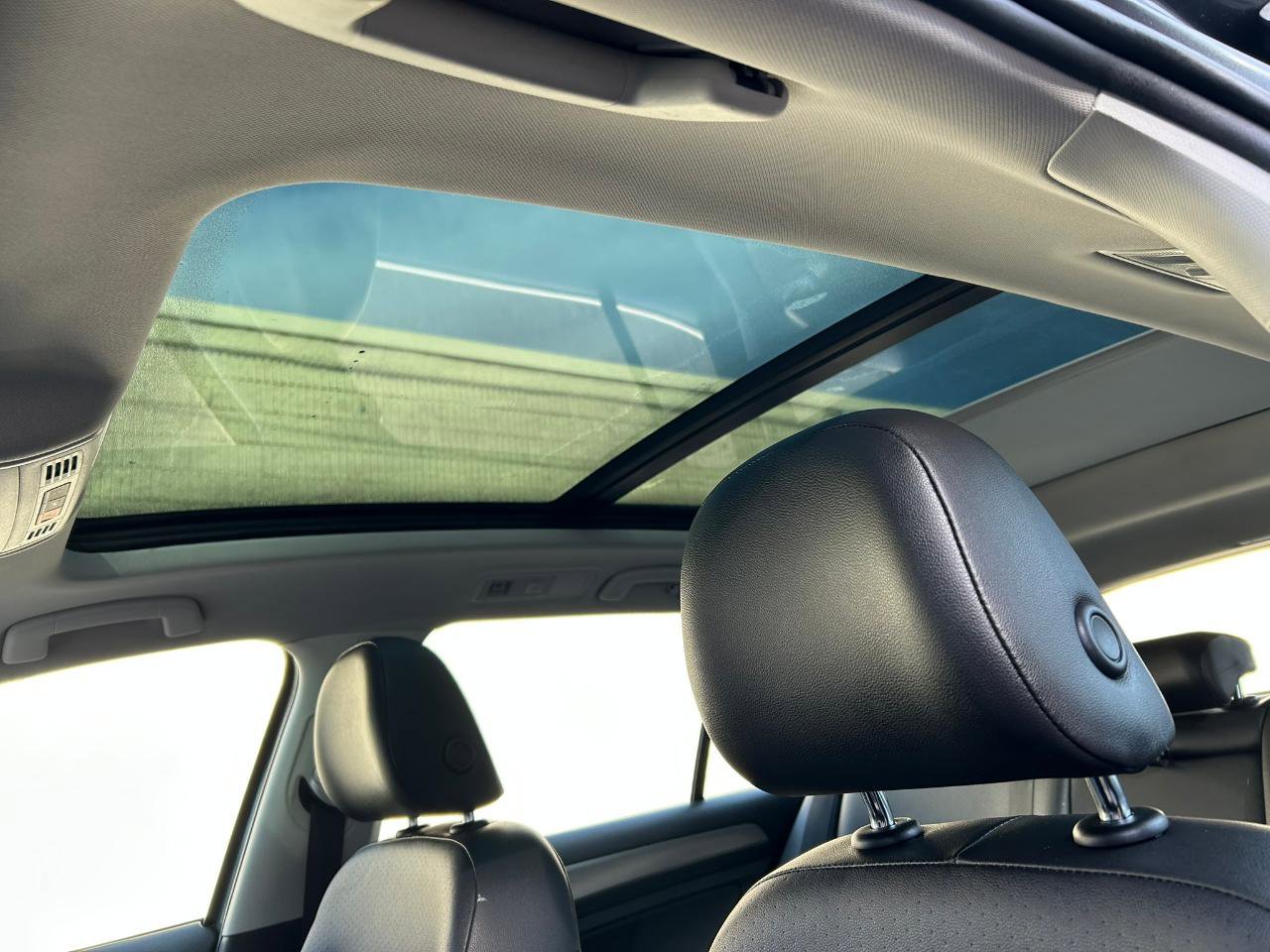 Used 2015 Volkswagen Golf TDI SE image 11