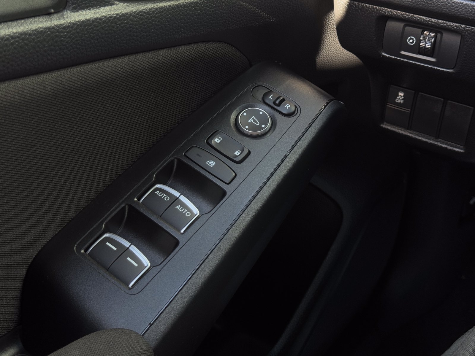 Certified 2025 Honda Civic Sport image 19