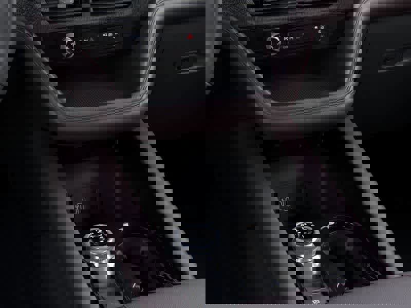 New 2026 Ford Explorer Platinum image 15