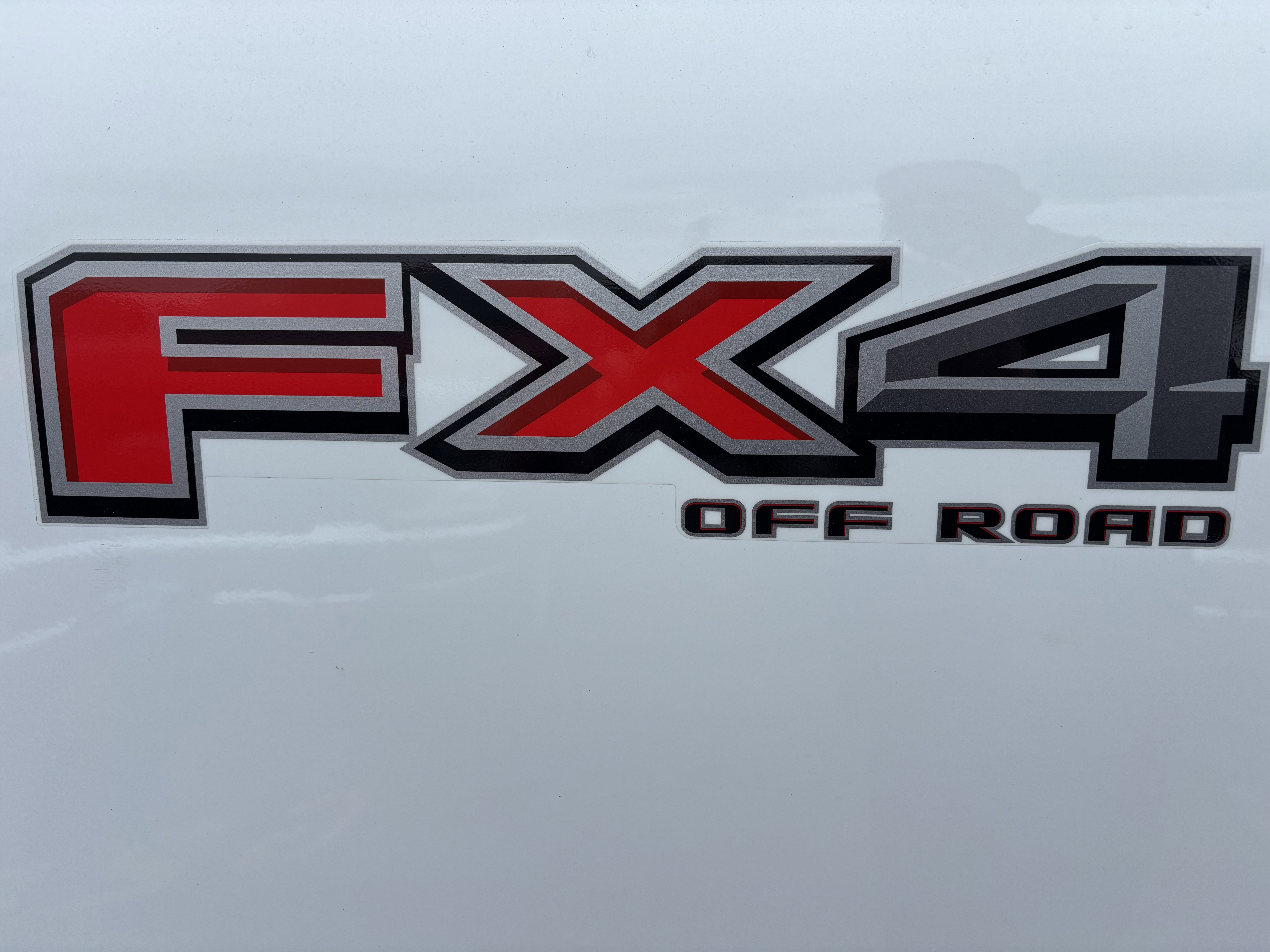 New 2026 Ford F350 XL image 20