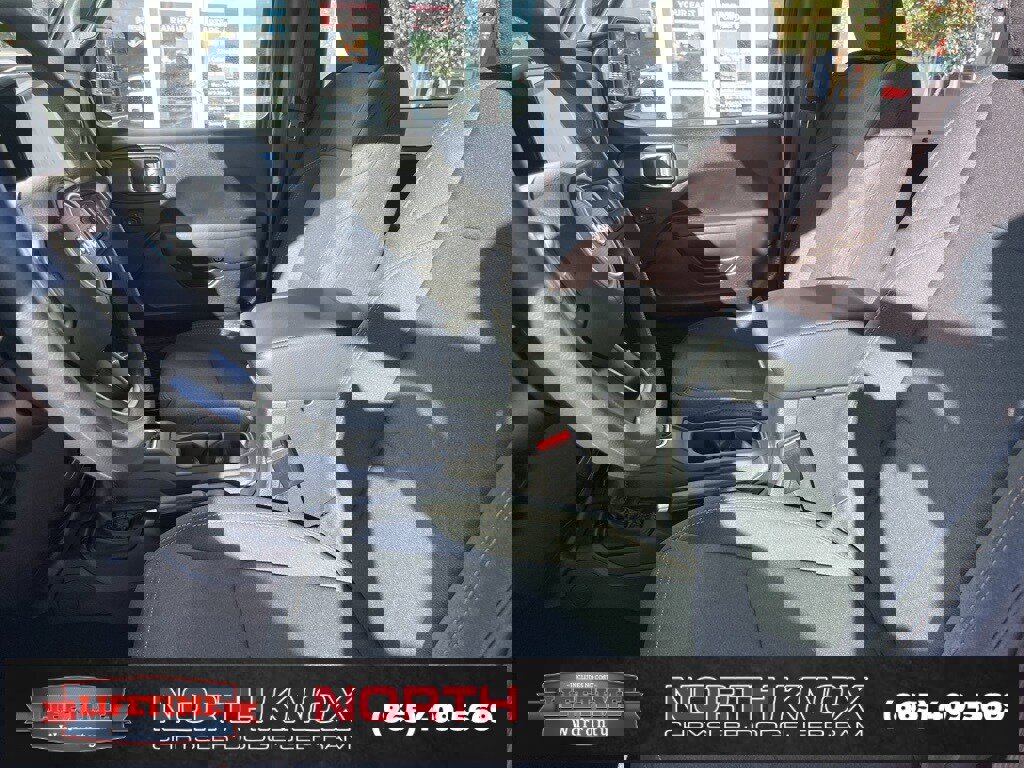 New 2026 Jeep Wrangler Sport image 4