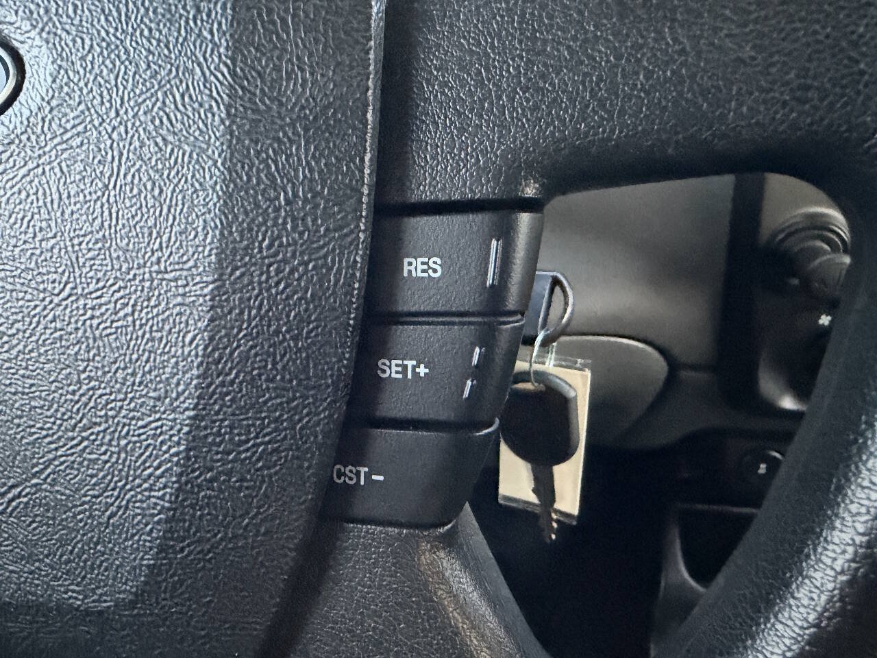 Used 2011 Ford Ranger Sport RWD image 26