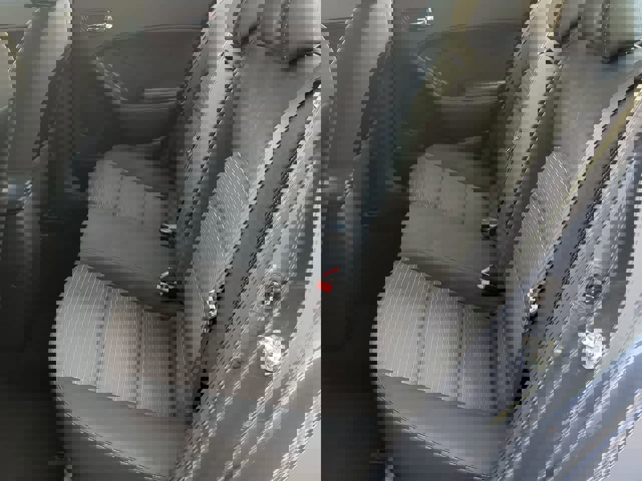 Used 2016 Kia Forte LX w/ LX Popular Plus Package image 19