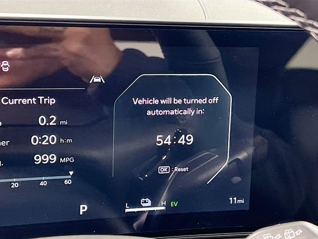 New 2026 Kia Sorento SX Prestige image 12