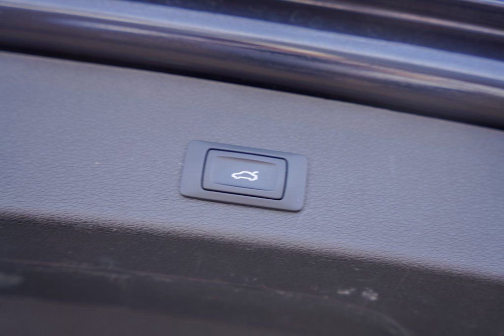 Used 2016 Audi Q5 3.0T Premium Plus image 34