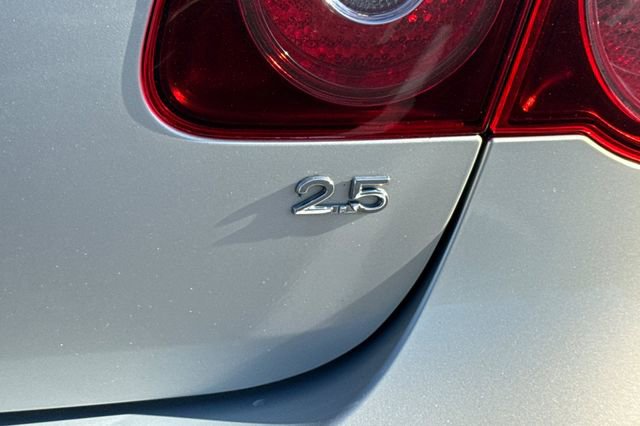 Used 2010 Volkswagen Jetta Limited Edition image 30