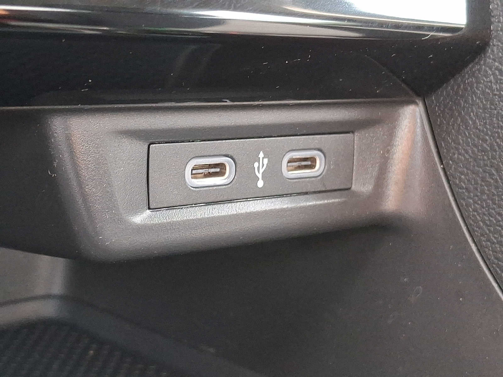 Certified 2023 Volkswagen Jetta SE FWD image 21