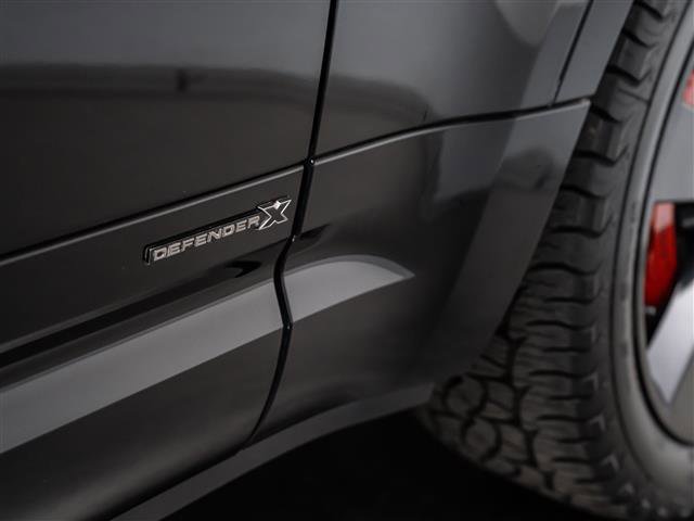 Used 2020 Land Rover Defender 110 X image 32