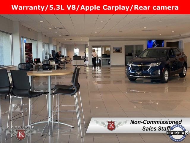 Used 2024 GMC Sierra 1500 Pro w/ Pro Value Package AWD/4WD image 32