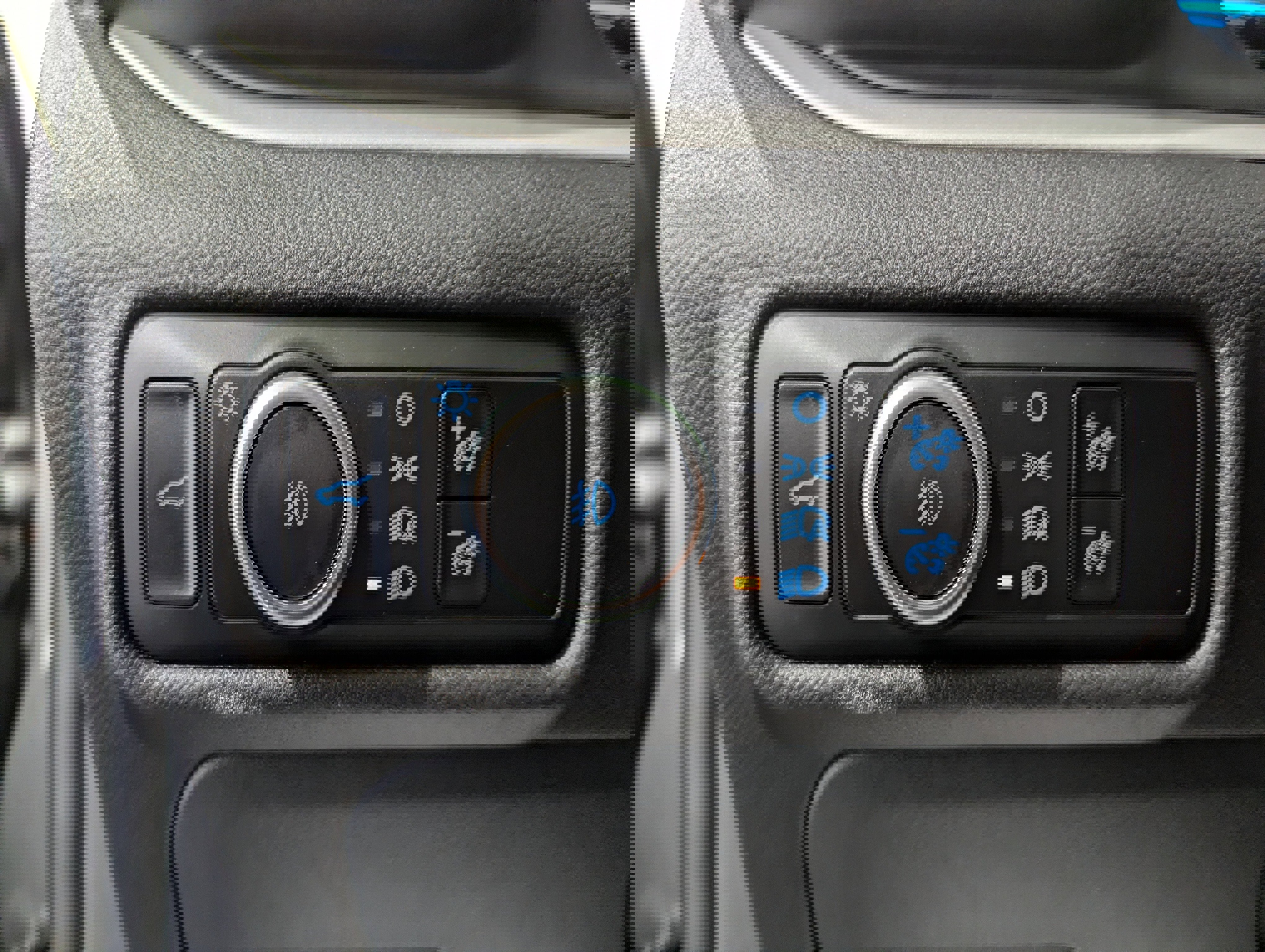 Used 2023 Ford Explorer XLT w/ Equipment Group 202A image 17