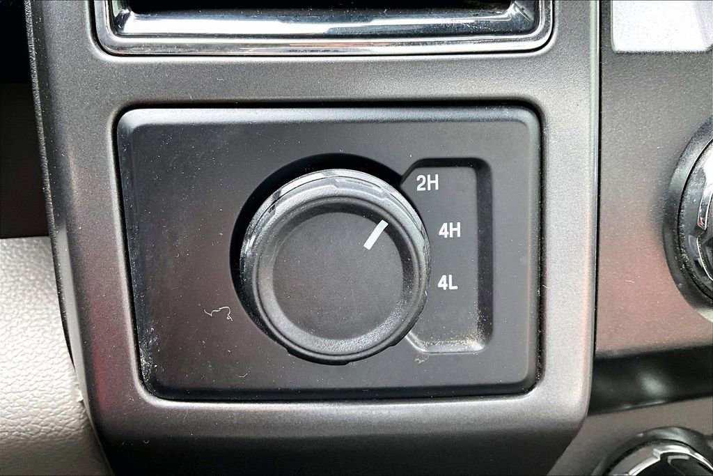 Used 2020 Ford F150 XLT AWD/4WD image 31