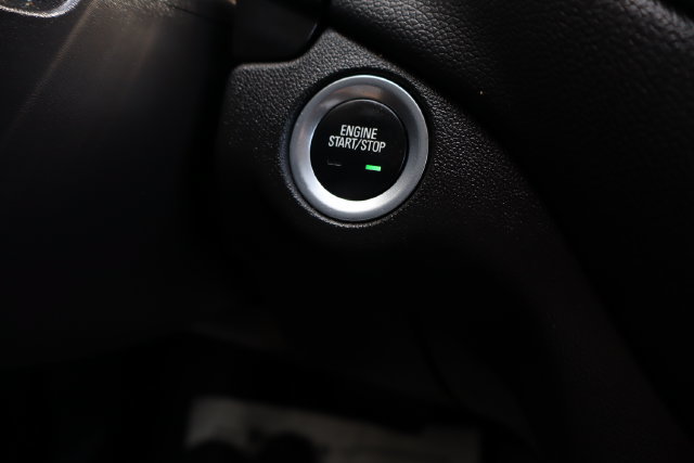 Used 2024 Chevrolet Equinox LT AWD/4WD image 19