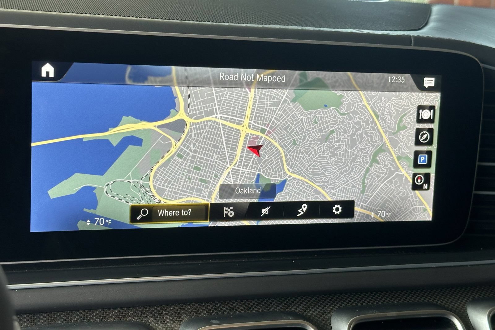 Certified 2023 Mercedes-Benz GLE 53 AMG 4MATIC Coupe image 29