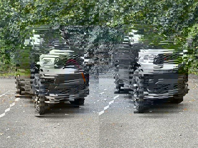 New 2025 Dodge Durango GT image 1