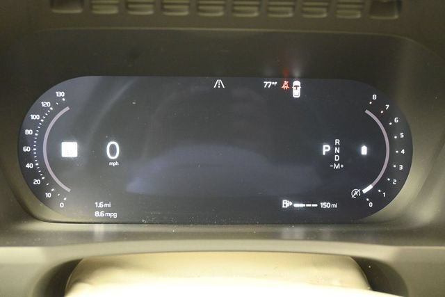 Used 2025 Volvo XC90 B5 Plus w/ Protection Package Premier AWD/4WD image 26
