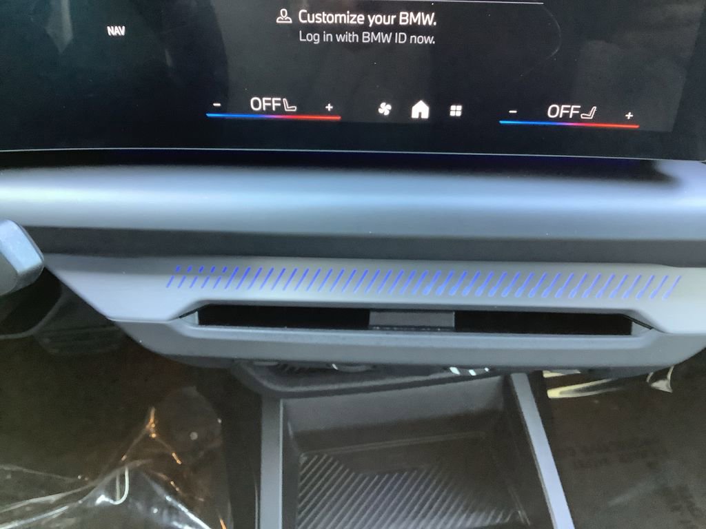 Used 2025 BMW 228i xDrive image 22