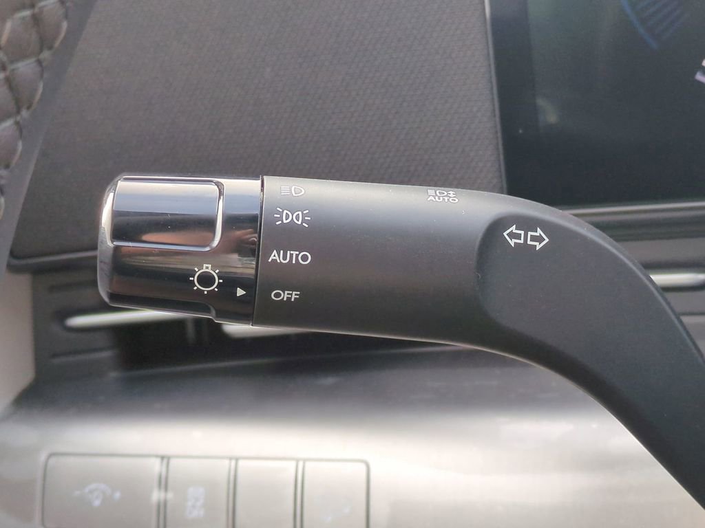 New 2026 Hyundai Kona SEL Sport image 27