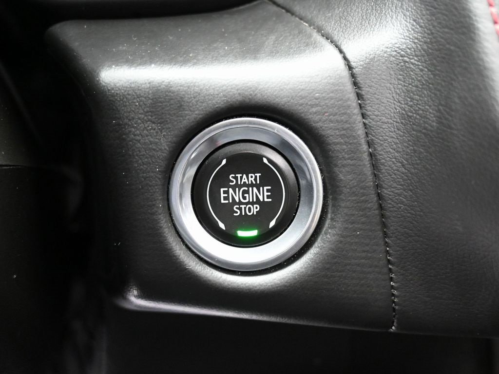 Used 2023 Chevrolet Tahoe RST w/ Luxury Package image 23