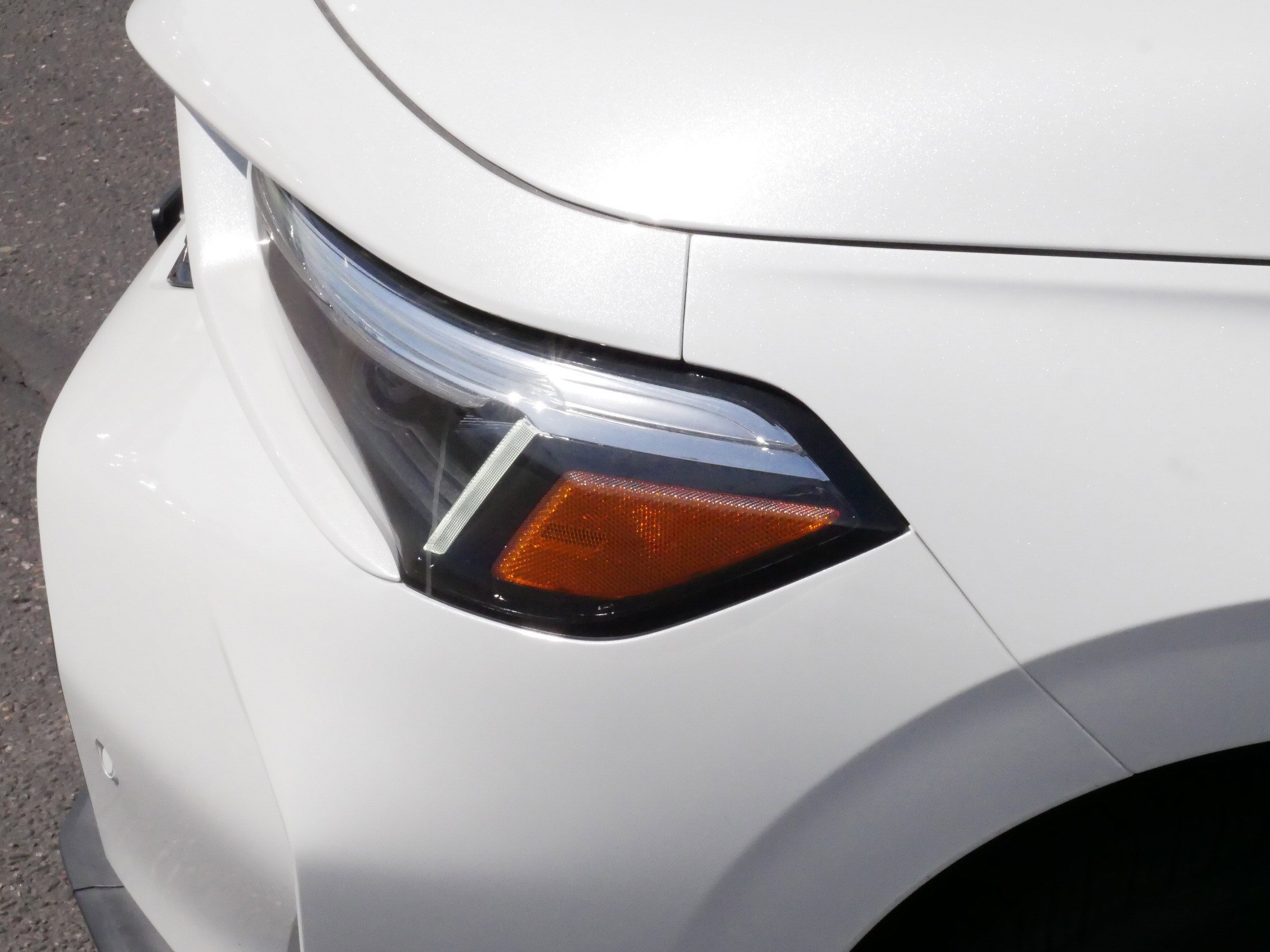 Certified 2026 Honda Civic Sport Touring image 16