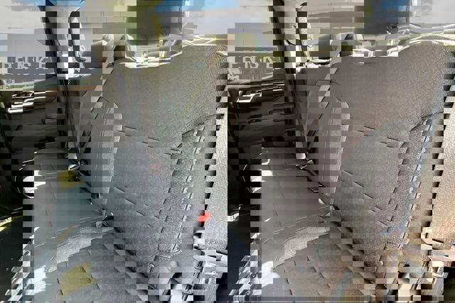 New 2026 GMC Sierra 1500 Elevation image 12