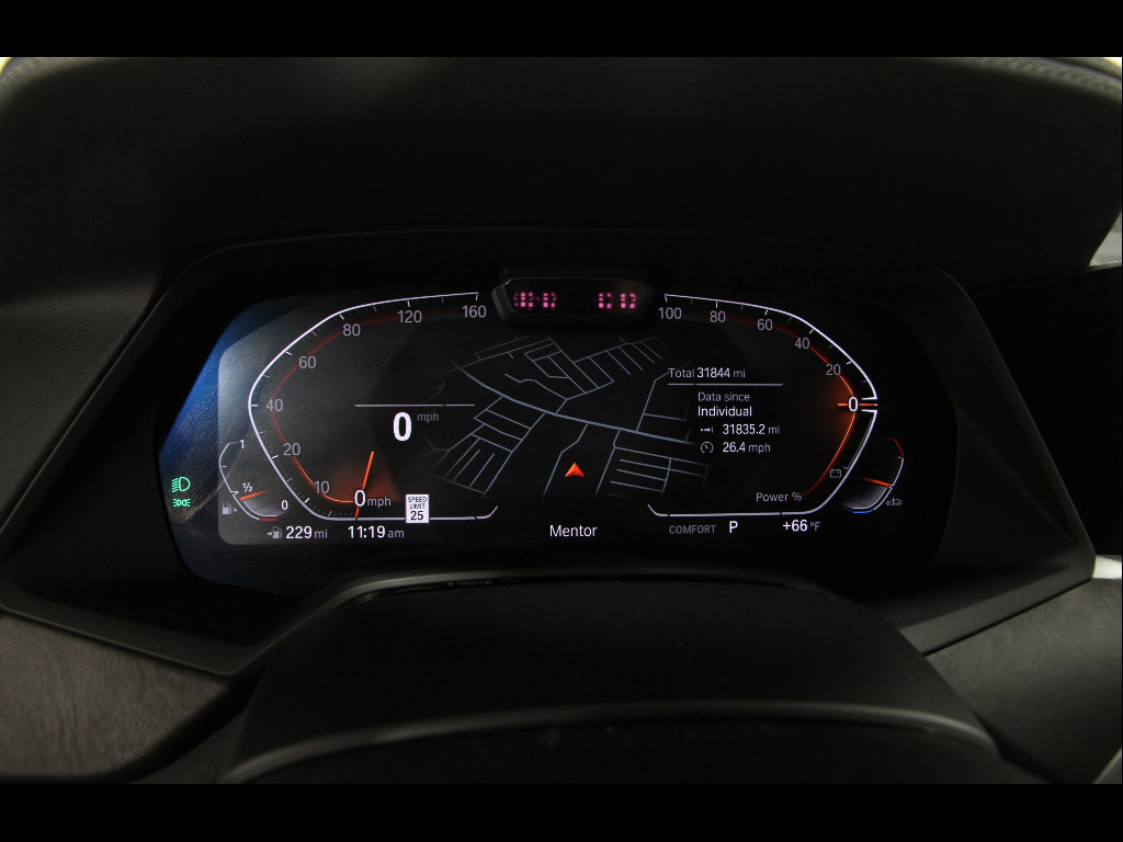 Certified 2022 BMW X5 xDrive40i w/ M Sport Package image 8