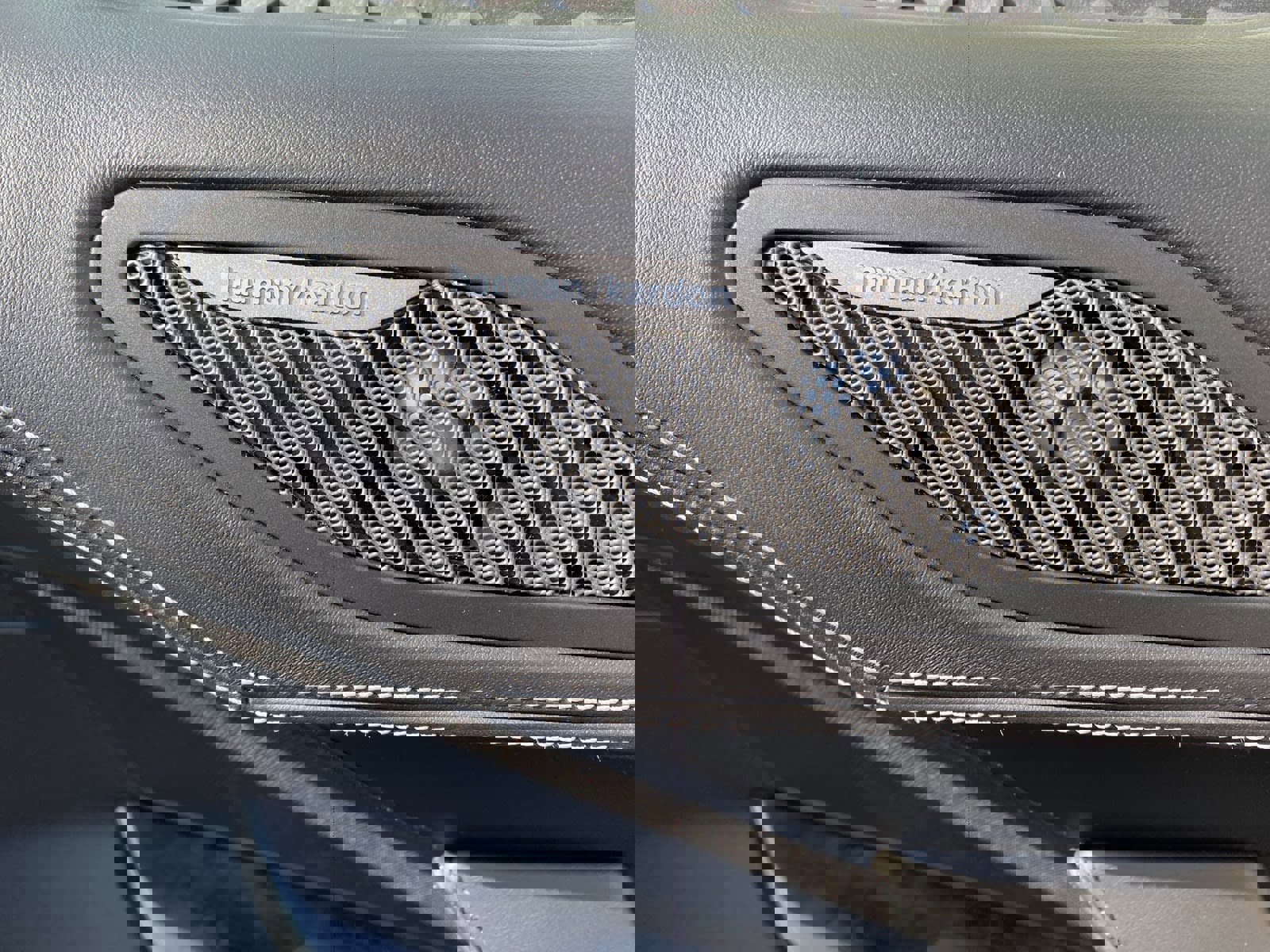 Used 2016 BMW 650i Gran Coupe xDrive image 31