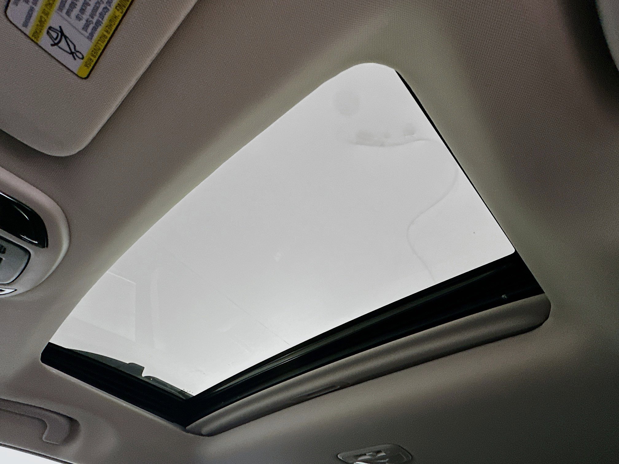 Used 2024 Subaru Outback Limited image 25