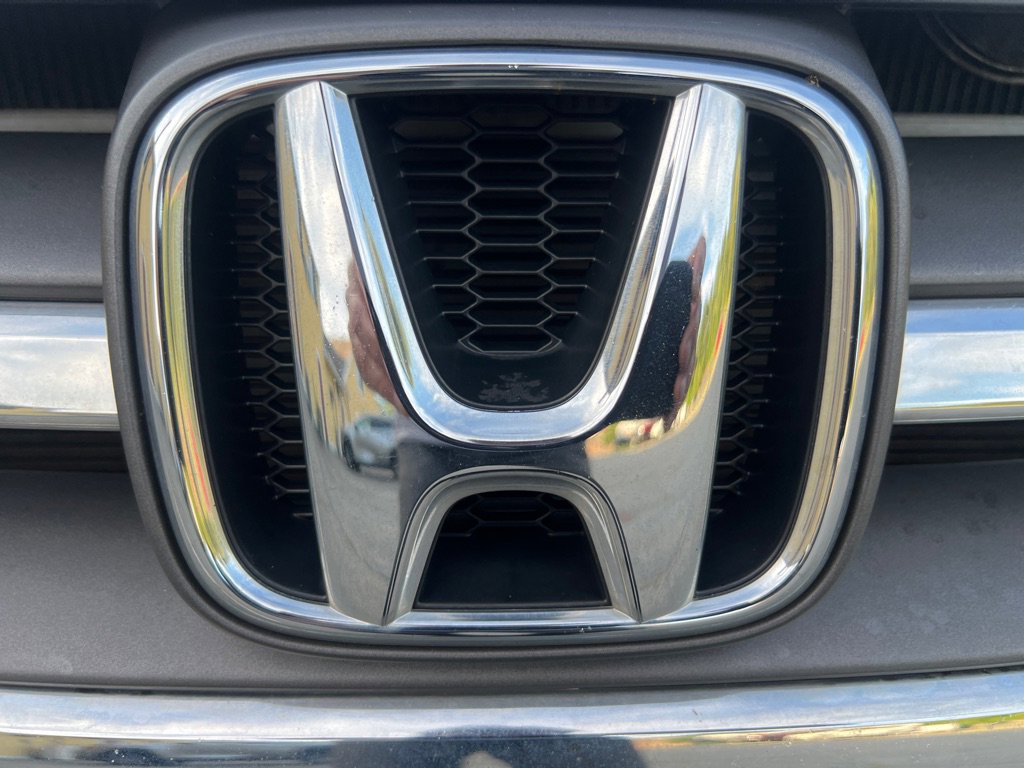 Used 2014 Honda CR-V EX-L image 37