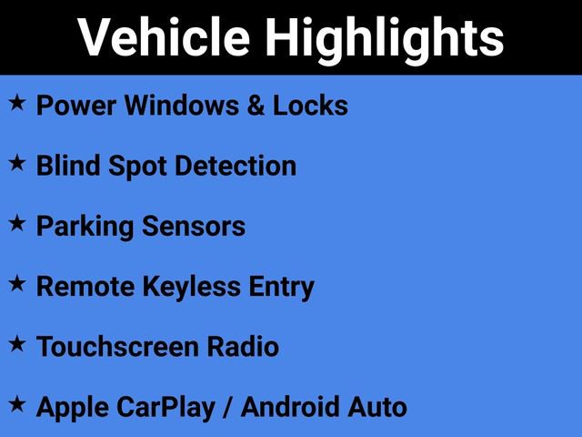 New 2026 Chevrolet Silverado 1500 W/T w/ WT Safety Package image 5