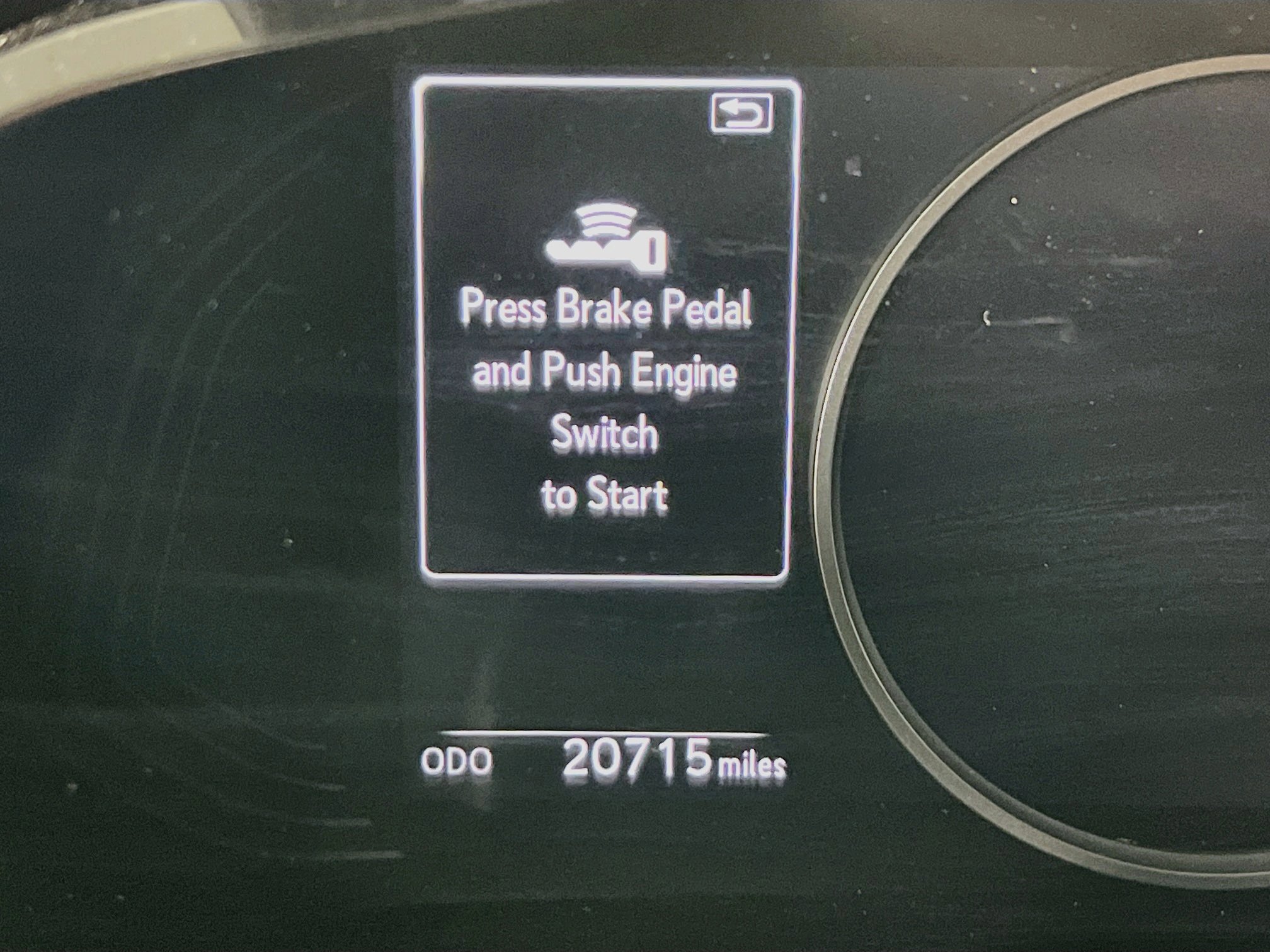 Used 2024 Lexus NX 350 AWD w/ Cold Area Package image 12