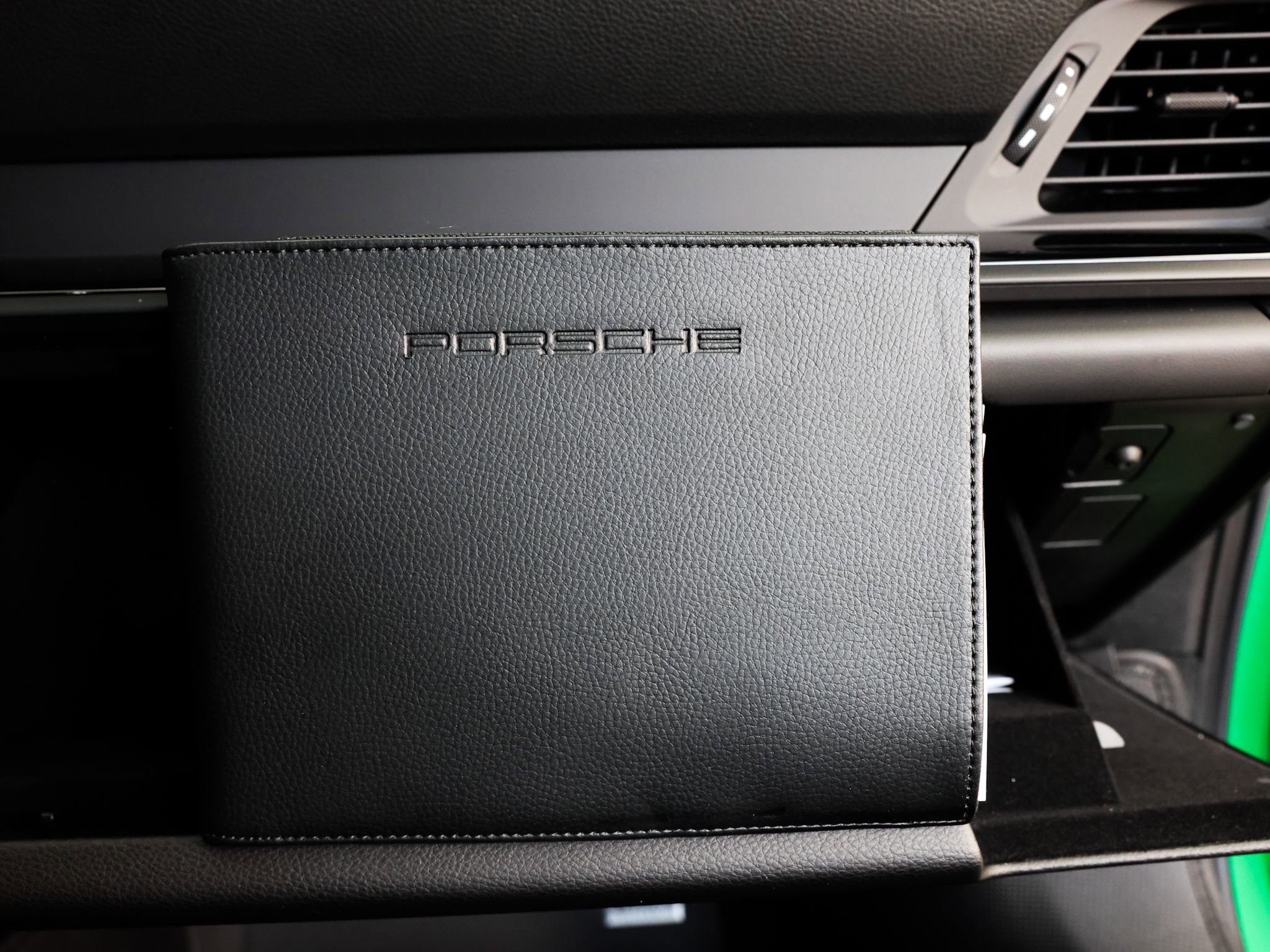 Used 2023 Porsche 911 Carrera T image 48