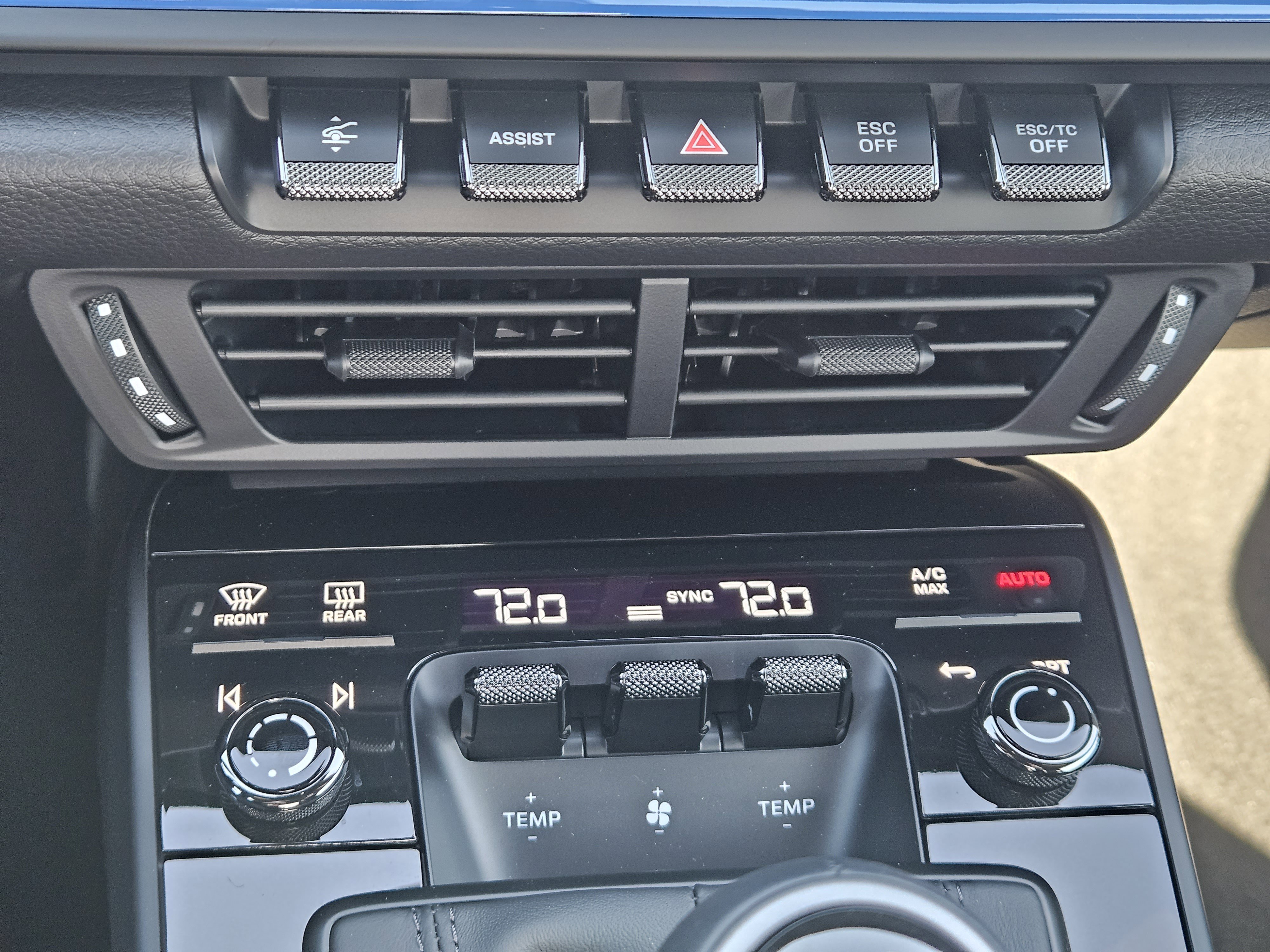 Certified 2026 Porsche 911 GT3 image 20