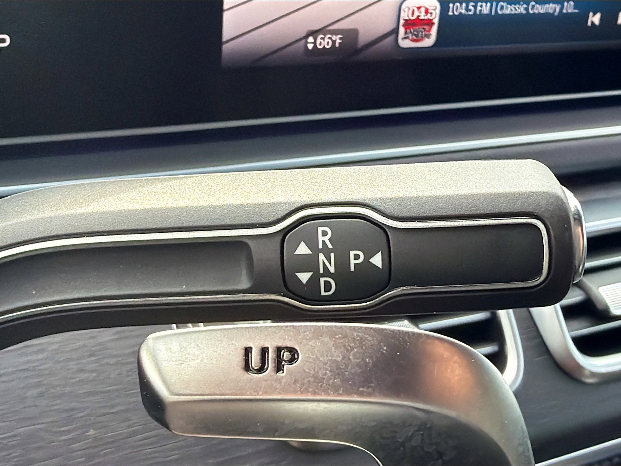 Used 2025 Mercedes-Benz GLE 53 AMG 4MATIC Coupe image 29