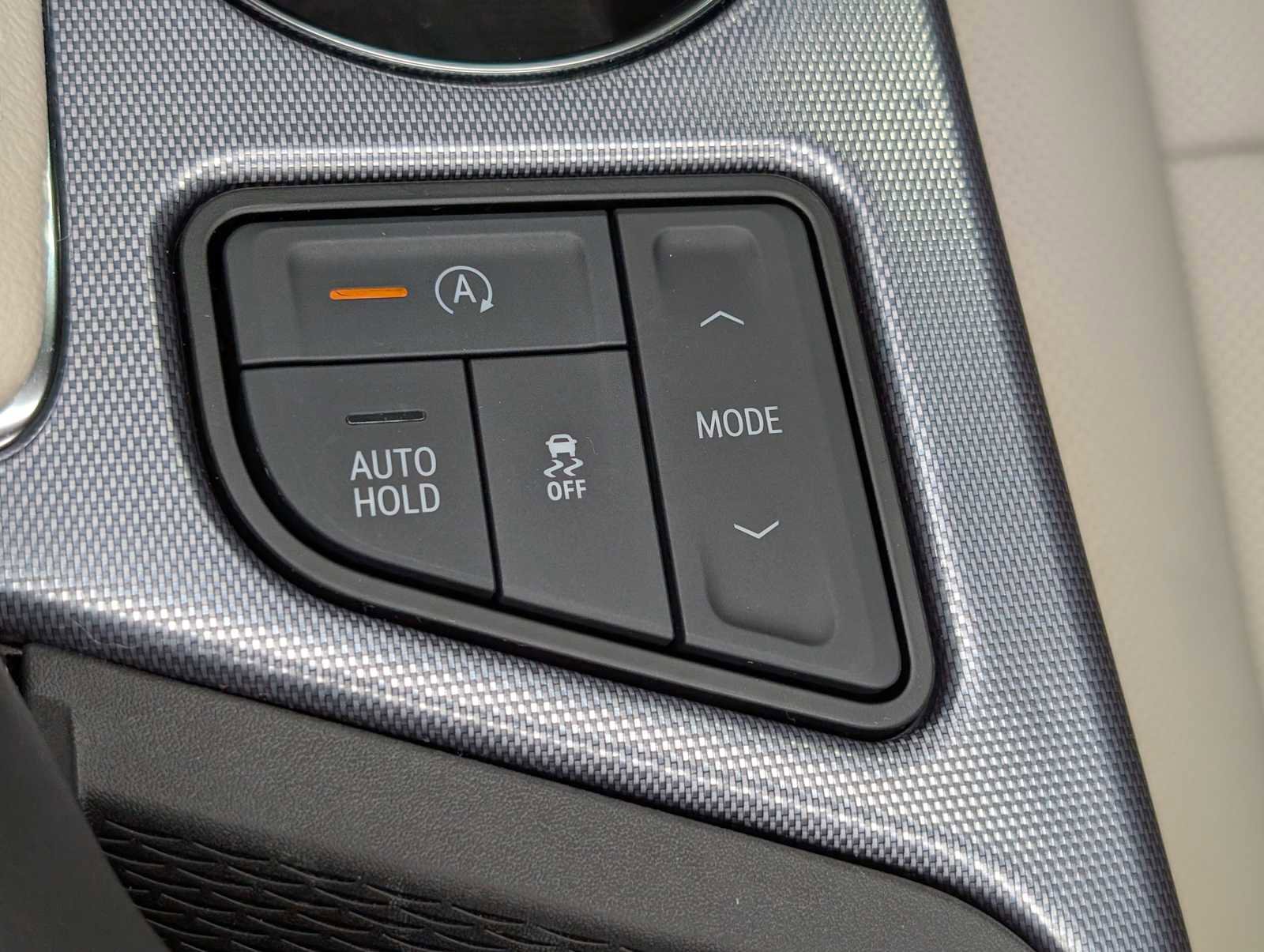 Certified 2023 Cadillac CT4 Premium Luxury image 28