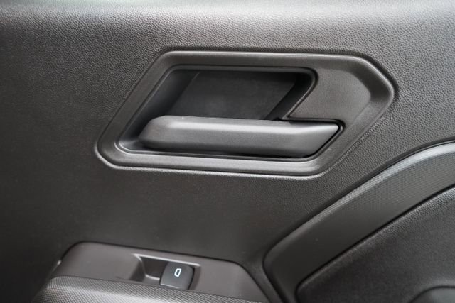 Used 2025 Chevrolet Colorado W/T image 60